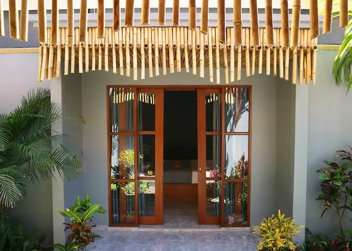 De Rekun Ubud